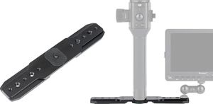 Ulanzi Uchwyt mocowanie na gwint 1/4 3/8 5