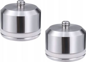 Ulanzi Przeciwwaga Odważniki Na Arca-swiss Do Gimbala Dji Ronin S Sc 6