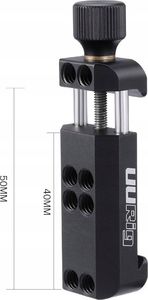 Ulanzi Przeciwwaga Odważniki Na Arca-swiss Do Gimbala Dji Ronin S Sc 8