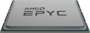 Procesor serwerowy AMD Epyc 7282, 2.8 GHz, 64 MB, OEM (100-000000078) 2
