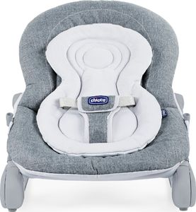 Chicco Leżaczek Hoopla Titanum 125050 3