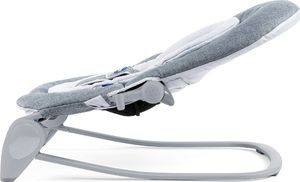 Chicco Leżaczek Hoopla Titanum 125050 5