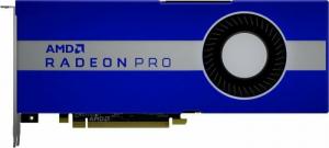 Karta graficzna AMD Radeon Pro W 5700 8GB GDDR6 (100-506085) 1