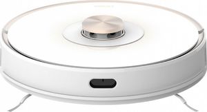 Robot sprzątający Lenovo T1 D 800 1