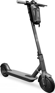 WildMan Sakwa Hardpouch Electric Scooter Black ”m” Black 2