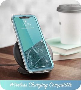 Supcase SUPCASE COSMO IPHONE 11 OCEAN 6