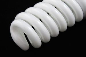 Lampa studyjna IShoot Zestaw Softbox 50x70cm + Statyw 220cm + ŻarÓwka 125w = 600w 10