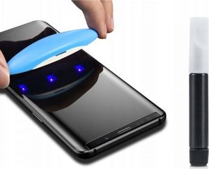 Hofi Glass KLEJ AKRYLOWY HOFI UNIVERSAL UV GLUE 2