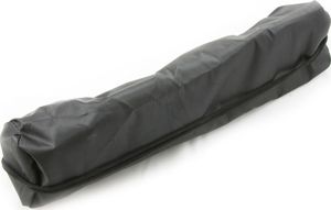 Statyw KETAI Statyw Fotograficzny 3d 100 Cm Do Aparatu + FuteraŁ 9