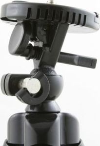 Statyw Xrec Statyw Elastyczny / Flexi Foam / DuŻy 3