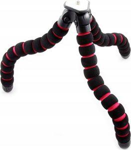 Statyw Massa Statyw Elastyczny / Duży Do Ciężkich Lustrzanek Dslr 2