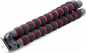 Statyw Massa Statyw Elastyczny / Duży Do Ciężkich Lustrzanek Dslr 3