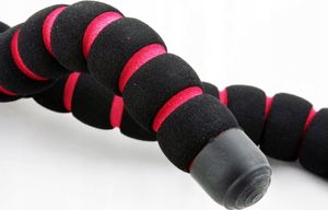 Statyw Massa Statyw Elastyczny / Duży Do Ciężkich Lustrzanek Dslr 6