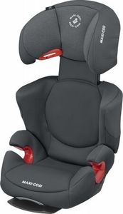 Fotelik samochodowy Maxi Cosi Rodi AirProtect Authentic Graphite (8751550120) 1