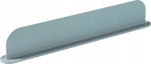 Geberit ZESTAW POD.DUOFIX DO NATRYSK.H65, H50 11