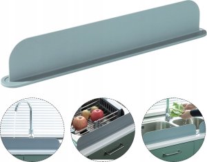 Geberit ZESTAW POD.DUOFIX DO NATRYSK.H65, H50 12