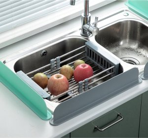 Geberit ZESTAW POD.DUOFIX DO NATRYSK.H65, H50 13