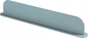 Geberit ZESTAW POD.DUOFIX DO NATRYSK.H65, H50 14