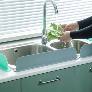 Geberit ZESTAW POD.DUOFIX DO NATRYSK.H65, H50 7