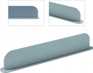 Geberit ZESTAW POD.DUOFIX DO NATRYSK.H65, H50 9