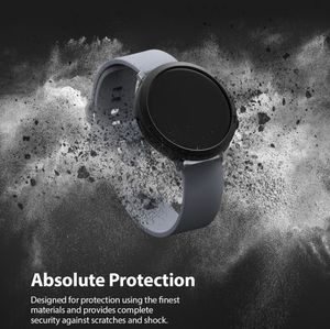Ringke RINGKE AIR GALAXY WATCH ACTIVE 2 (44MM) BLACK 8
