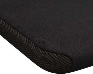 Etui Case Logic Laps 14" Czarny 5