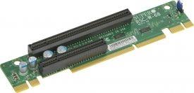 SuperMicro Riser PCI-E x16 (RSC-W-68) 1