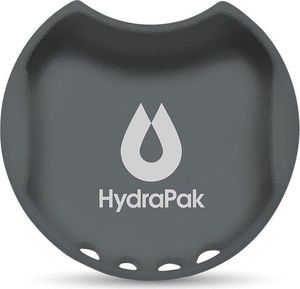 HydraPak Dekielek zapobiegający rozpyskom HYDRAPAK Watergate szary 1