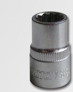 Honiton HONITON NASADKA 12-KĄTNA 1/2" 30mm H1730 1