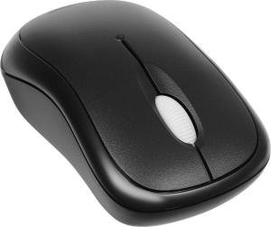 Klawiatura + mysz Microsoft Desktop 850 RU (PY9-00015) 2