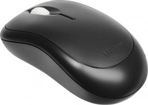 Klawiatura + mysz Microsoft Desktop 850 RU (PY9-00015) 3