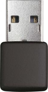 Klawiatura + mysz Microsoft Desktop 850 RU (PY9-00015) 4