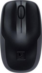 Klawiatura + mysz Logitech MK220 Wireless Combo (920-003169) 3