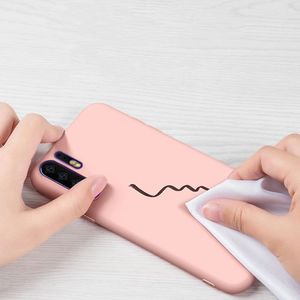 Tech-Protect TECH-PROTECT ICON GALAXY A71 BLACK 3