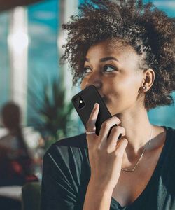 Tech-Protect TECH-PROTECT ICON GALAXY A71 BLACK 10