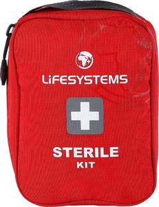 Lifesystems Apteczka Sterile Kit 1