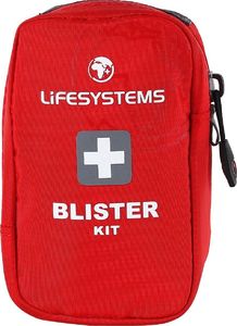 Lifesystems Apteczka Blister Kit 1