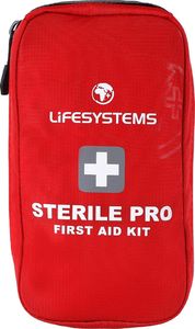 Lifesystems Apteczka Sterile Pro Kit 1