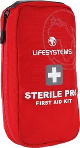 Lifesystems Apteczka Sterile Pro Kit 3