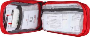Lifesystems Apteczka Sterile Pro Kit 5