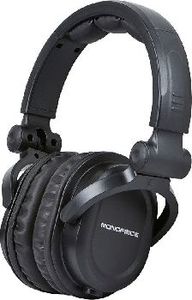 Słuchawki Monoprice Premium Hi-Fi DJ Style Pro 1