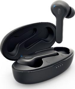 Słuchawki TaoTronics TT-BH053 Czarne 2