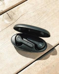 Słuchawki TaoTronics TT-BH053 Czarne 6