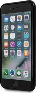 Guess Guess Marble - Etui iPhone 8 / 7 (Black) 6