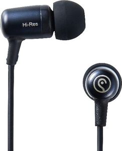Słuchawki EarStudio EarStudio HE100 1