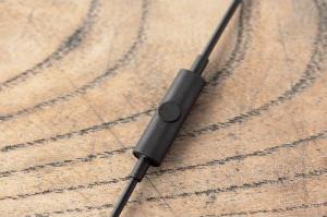 Słuchawki Final Audio E1000C 4