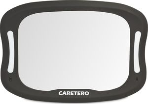 Caretero LUSTERKO DO OBSERWACJI DZIECKA LED XL/5903076306081 2