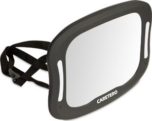 Caretero LUSTERKO DO OBSERWACJI DZIECKA LED XL/5903076306081 3