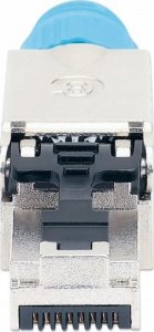 Schneider Electric Łącznik sztywny 21 HDG 791199 3