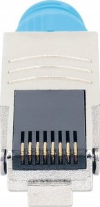 Schneider Electric Łącznik sztywny 21 HDG 791199 4